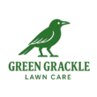 Green Grackle Lawn Care